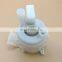 PAT Fuel filters fit for X-Trail T30 16400-2Y505 164002Y505