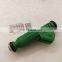 PAT 0 280 155 968/9202100 Fuel Injector For Chevrolet Pontiac Ford TBI LT1