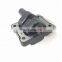 PAT Brand  Hot-sale GENUINE Ignition Coil 0001587003/0221506444/0001500280 fits for European car