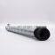 Replacement 10 Micron hydraulic filter oil filter element parker 936975q