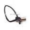 Good Quality crankshaft position sensor 90919-05018