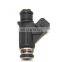 High Quality Fuel Injector Nozzle OEM 25360407 For Auto Car