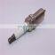90919-01247 FK20HR11 Double Iridium Two Electrode customized Spark Plugs for Innova