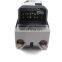 Auto Power Window Regulator Master Switch 84820-12490
