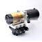 48V forklift electric dc motor