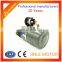 12V 1.7KW/1700W DC Motor With Brush