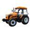 90HP FOTON Lovol TD904 Tractor