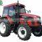 904 Tractor Price  Foton Lovol
