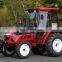 Foton Lovol 454 Tractor price