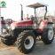 YTO-X904 Tractor for sale