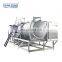 honey powder lyophilization line freeze dryer machine