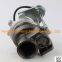 Hx25W 4038790 4038791 Manufacturer Diesel Engine Turbocharger for Iveco Agricultural Tractor