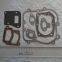 High Quality 152F Generator Gasket Kit Spare Parts