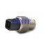 Oil Rail pressure sensor 281002907 281006165 281002706 sensor