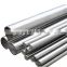 best selling 201 202 304 430 stainless steel solid tube
