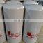 High Quality Diesel Engine Parts Truck Fuel Filter FF5782 2881458