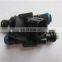 high energy manufacturer 0280156131 12571159 For 04-08 Cadillac fuel injector