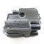 for spark plug auto engine parts 1587303 UF359 1587803 A0001587303 For E320 E430 E500 E55 AMG coil ignition packs