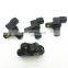 Wholesale Parts Spares Factory Price Car Parts for Mitsubishi Lancer EWTR8E Crankshaft Sensor