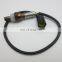 Hengney Wholesale Automotive Parts High Quality 96291099 For CHEVROLET AVEO LACETTI NUBIRA MAZDA 1.4 1.6 1.8 o2 Sensor Oxygen