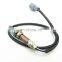 Factory price 89465-14120 8946514120 For Toyota Tacoma Tundra Sequoia Camry Oxygen Sensor Lambda O2 Sensor