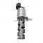 China Factory Price Auto Spare Parts Timing Oil Control Valve OEM 15330-75020