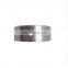 Crankshaft Metal And Main Engine Roller AB39 6B371  AB Cranhshalf Bearing