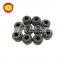 Car Body Parts Seal Valve OEM 90913-02101 Valve Stem Seal