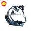 Industrial System Sensor OEM 8954670A596 ABS Sensor Wheel Speed For Car