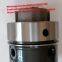 High Quality 7123-344W 344W DPA Hydraulic Head & Rotor Head Assembly for sale