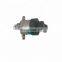 Fuel Regulator Solenoid Control Valve For Cummins 0928400672