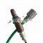 Front oxygen sensor 22641-AA610 22641AA610 for Subaru Forester Impreza Wholesale