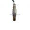 Automotive oxygen sensor 22690-EN200 For Nissan Car Accessories