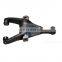 Transmission clutch fork A6552501513 for Mercedes-Benz Truck Spare Parts
