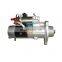 D5010508380 Starter motor for Renault Truck Parts