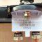 SHACMAN F2000 X3000 M3000 truck spare parts power master switch DZ97189763039 main switch