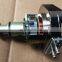 Cummins ISLE ISL QSL ISC QSC Diesel Engine Actuator 4903523