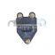 Auto Engine Parts Driven Gear Drive Speedometer Sleeve Vehicle Mileage Odometer Wheel Speed Sensor in Auto Sensor 78410-SV4-000