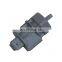 32702P2700-XE611 20 years experience Mileage Sensor Speedometer Odometer sensor Driven Gear auto parts wheel Speed Sensor