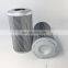 industrial TEREX hydraulic filter element 5380660852