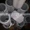 TEREX Equipment hydraulic oil filter element 9038953