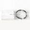 Piston Ring Set for D7D D7E
