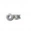 ISDE Engine Air Valve Chamber Cover Noise Vibration Isolator 4899239
