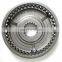 Dongfeng Engine Parts Gearbox Transmission Accessory 4th/5th Gear Sleeve 1700M-138-A