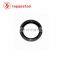 XYREPUESTOS AUTO PARTS Repuestos Al Por Mayor Wheel Hub Oil Seal For Honda 91212-PLM-A01