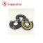XYREPUESTOS AUTO PARTS Repuestos Al Por Mayor Auto Oil Seal for Toyota 90311-88005 90311-88001 90311-T0026