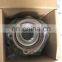 Rear Wheel Hub Bearing Assembly OEM 25903295