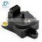 Car Map Pressure Sensor 1638311 215810000900 7538697