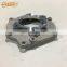 320C E320B connect Plate 34361-10103 ,3066 fuel injection pump flange 5i7576 for S6K