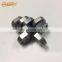 High quality control valve plate 0950005550 injector valve plate 095000-5550 4# for sale